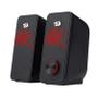 REDRAGON Stentor GS500 - højttalere -
