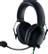 RAZER Blackshark V2 X Headset Wired 