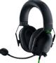 RAZER BlackShark V2 X USB PC-Headset black