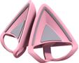 RAZER KITTY EARS V2 QUARTZ