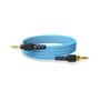 RØDE Nth-Cable12 Blue Audio Cable 