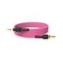 RØDE Nth-cable12 1.2m Headphone Cable Pink