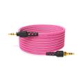 RØDE Rode Nth-Cable24 Pink Audio 