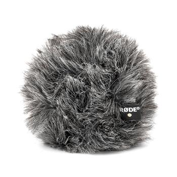 RØDE Rode WS8 Deadcat (WS8)