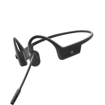Shokz AFTERSHOKZ OPEN COMM UC BLACK USB A-ADAPTER ACCS (ASC100-AN-BK-EN)