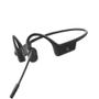 Shokz AFTERSHOKZ OPEN COMM UC BLACK USB A-ADAPTER ACCS