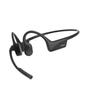 Shokz OPENCOMM2 INDL VERSION HEADSET W/ A FOAM ON THE NC MIC ACCS