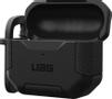 UAG Headphone/Headset Accessory
