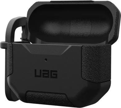 UAG Headphone/ Headset Accessory (104127114040)