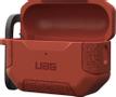 UAG Headphone/Headset Accessory
