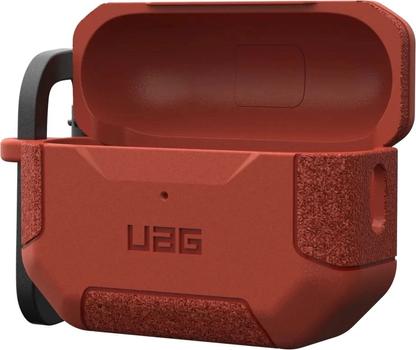 UAG Headphone/ Headset Accessory (104123119191)