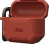 UAG Headphone/Headset Accessory