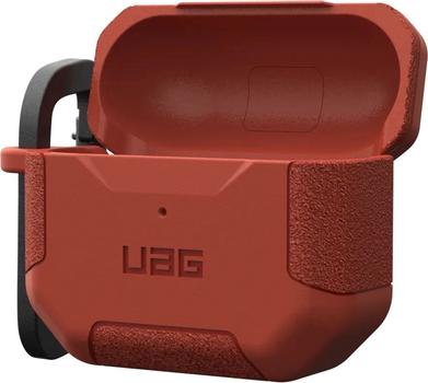 UAG Headphone/ Headset Accessory (104127119191)