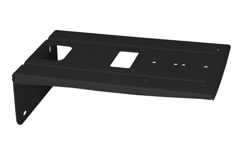 STOLTZEN Talos PTZ Veggfeste universal Universal | PTZ3 | PTZ5 (Talos-ptz-wall2)