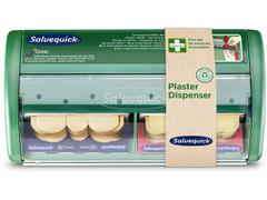 CEDEROTHS Plasterautomat SALVEQUICK