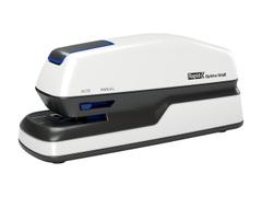 RAPID Hæftemaskine, Rapid Optima sheet capacity: 20, æske a 3 stk