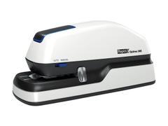 RAPID Elhäftare RAPID Optima 20 vit/svart