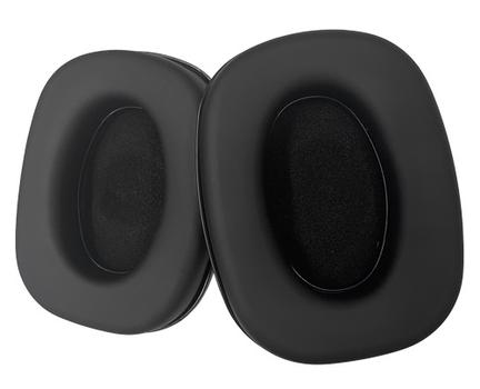 WOLF Headset Pro Ekstra Puter (WOLF-PUTER)