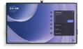 MICROSOFT Surface Java Hub 2S 85inch