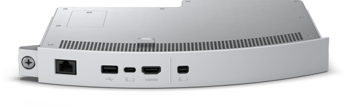 MICROSOFT Surface Hub 3 Pack 8GB 128GB CM XZ/ DA/ NL/ FI/ FR/ DE/ IT/ NO/ PT/ ES/ SV EMEA 1 License (VXN-00004)