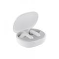 XIAOMI Headset Wireless In-Ear