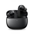 XIAOMI Flipbuds Pro Headset Wireless