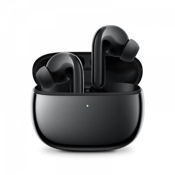 XIAOMI Flipbuds Pro Headset Wireless (TWSEJ20GT)