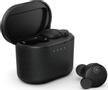 YAMAHA Tw-E7B Headset True Wireless 