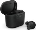 YAMAHA Tw-E7B Headset True Wireless 
