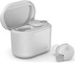 YAMAHA Tw-E7B Headset True Wireless 