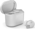 YAMAHA Tw-E7B Headset True Wireless 