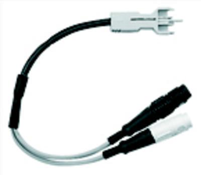 3M Test Cord Fibre Optic Cable (79054-552 00)