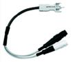 3M Test Cord Fibre Optic Cable 