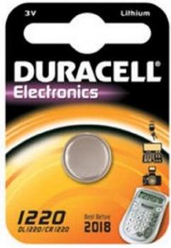 DURACELL Household Battery Single-Use (DUR030305)