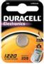 DURACELL Household Battery Single-Use