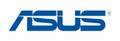 ASUS SSD P3X4(VAL-T) 512GB M2 2280