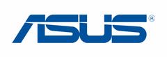 ASUS SSD S3 512GB M.2 2280