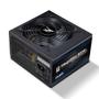 ZALMAN MegaMax 800W V2  80+ STD EU ZM (ZM800-TXII)