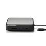 ALOGIC Laptop Dock/Port Replicator (DUCH2)