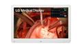 LG 27"" Medical 27HQ710S-W Surgical Monitor | 3840x2160 | IPS | 5ms | 60Hz | 3Ã¥r | BestÃ¤llningsvara