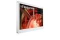 LG 27"" Medical 27HQ710S-W Surgical Monitor | 3840x2160 | IPS | 5ms | 60Hz | 3Ã¥r | BestÃ¤llningsvara (27HQ710S-W)