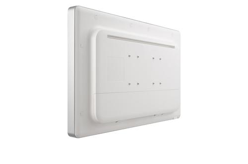 LG 27"" Medical 27HQ710S-W Surgical Monitor | 3840x2160 | IPS | 5ms | 60Hz | 3Ã¥r | BestÃ¤llningsvara (27HQ710S-W)