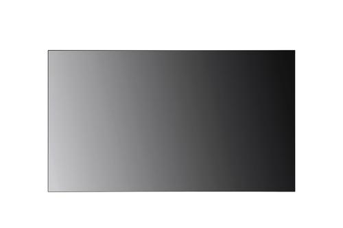 LG 55EJ5K-B Digital Signage OLED Wallpaper 55inch FHD Brightness 400cd/m2 Contrast 150.000:1 (55EJ5K-B)