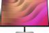 HP E32K G5 31.5" 3840 x 2160 16:9 IPS 60Hz