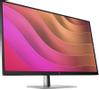 HP E32K G5 31.5" 3840 x 2160 16:9 IPS 60Hz (6N4D6AA#ABB)