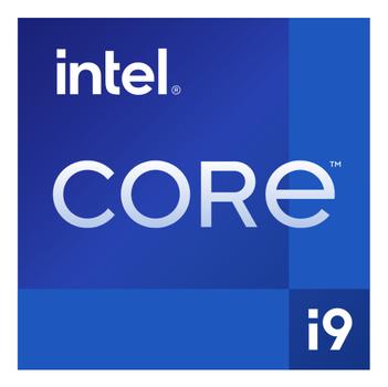 Intel Core i9 12900KF - 3.2 GHz - 16-core - 24 threads - 30 MB cache - LGA1700 Socket - Box (without cooler) (BX8071512900KF)
