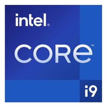 INTEL l Core i9 12900K - 3.2 GHz - 16-core - 24 threads - 30 MB cache - LGA1700 Socket - OEM (CM8071504549230)