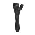 DEEPCOOL 12VHPWR Adapter Cable