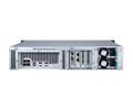 QNAP TS-H1283XU-RP-E2236-128G 2U 12BAY 3.4GHZ 6C 128GB DDR4 RPS INT (TSH1283XURPE2236128G)