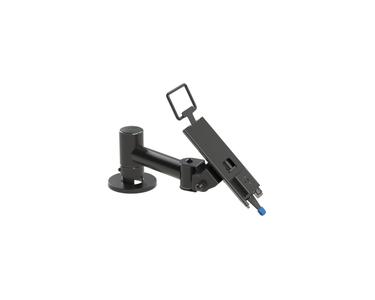 ERGONOMIC SOLUTIONS PAYLIFT SWINGARM ARM 120MM POLE (SP2) PERP (ACA306)